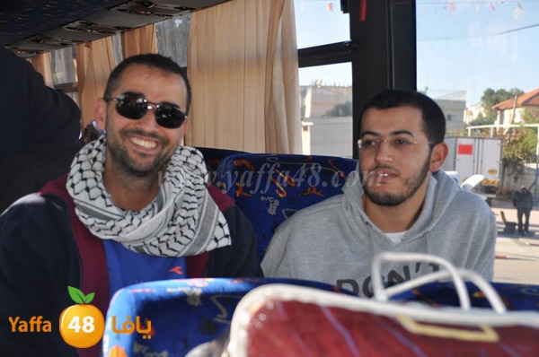 3omra lud n 12224 (23).JPG